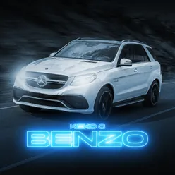 Benzo