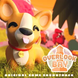 Overlook Bay Original Game Soundtrack