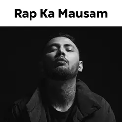 Rap Ka Mausam