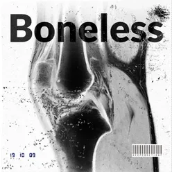 Boneless