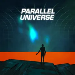 Parallel Universe