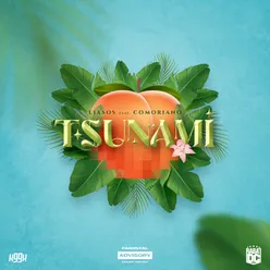 Tsunami