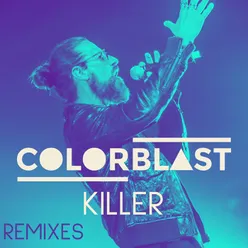 Killer LiMiT3R Remix