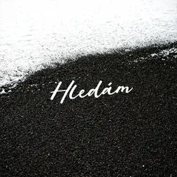 Hledám