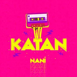 KATAN