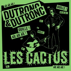 Les cactus