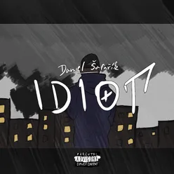 Idiot