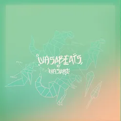 Wasabeats