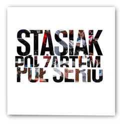 Kombinator Stasiak