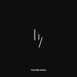 THE RED MOOn