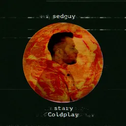 stary Coldplay