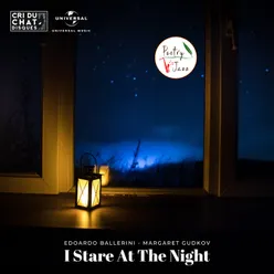 I Stare At The Night Dub Version