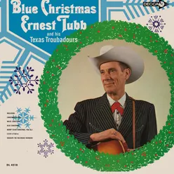 Blue Christmas Expanded Edition