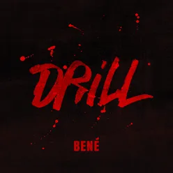 Drill