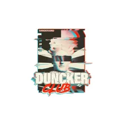 Duncker Club