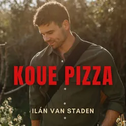 Koue Pizza