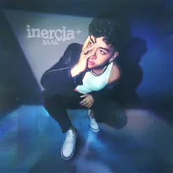 INERCIA