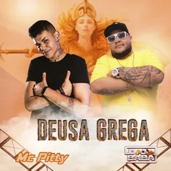 Deusa Grega