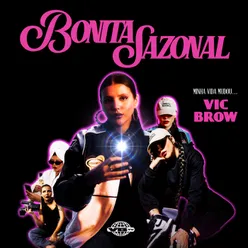 Bonita Sazonal