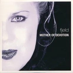 Mother Of Devotion C&N Extended Version