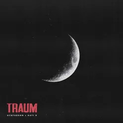 Traum