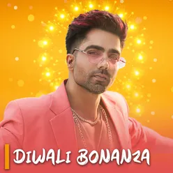 Diwali Bonanza