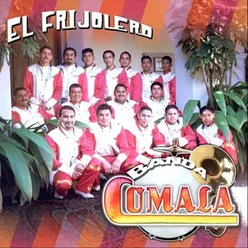 El Corrido De Omar Chaparro