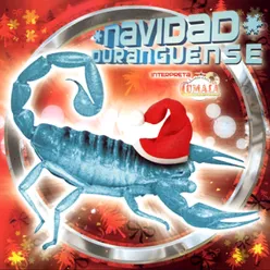 Navidad Duranguense