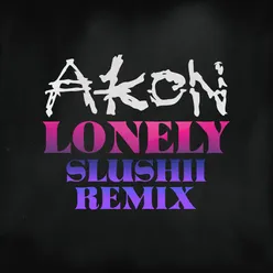 LonelySlushii Remix