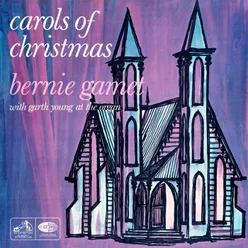 Carols Of Christmas