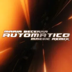 Automatico Maesic Remix