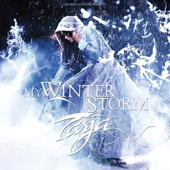 My Winter Storm 15th Anniversary Edition