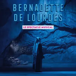 Pourquoi moi ? (Bernadette de Lourdes) Extrait du spectacle musical "Bernadette de Lourdes"