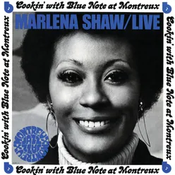 But For Now Live From The Montreux Jazz Festival,Switzerland/1973