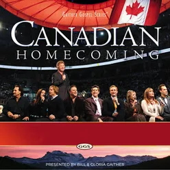 Canadian Homecoming Live