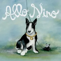 Allo Nino - Hommage à Nino Ferrer