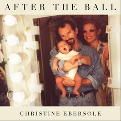 After the Ball / The Way You Look Tonight