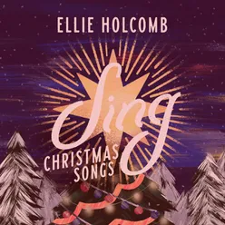 Sing: Christmas Songs Instrumentals