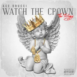 Watch The CrownThe Trilogy