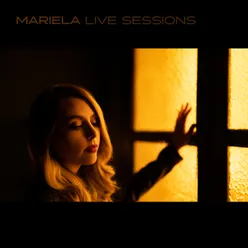 Live Sessions Live