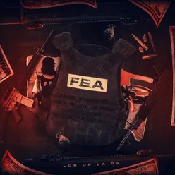 F.E.A