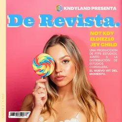 De Revista