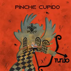 Pinche Cupido