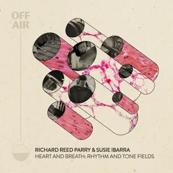 Field VII: Overtone Heartbeats