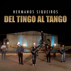 Del Tingo Al Tango