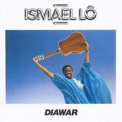 Diawar