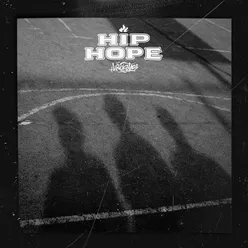 Hip-Hope Pt. I
