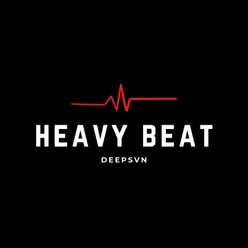 Heavy Beat