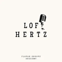 Lofi Hertz