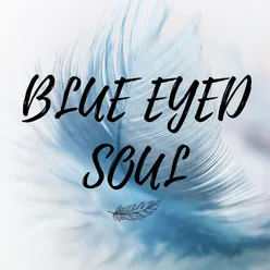 Soulful Eyes